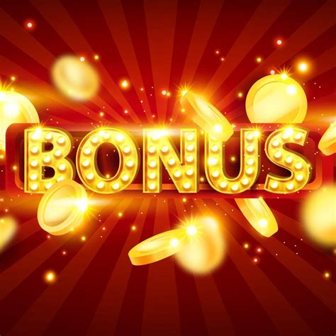 borgata online casino promotions.